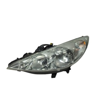 FARO IZQUIERDO 620895 