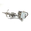 Recambio de columna direccion para toyota aygo x-cite referencia OEM IAM 452500H071  