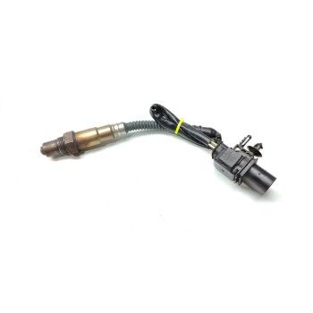Recambio de sonda lambda para volvo v40 momentum referencia OEM IAM 7G919D375BA  