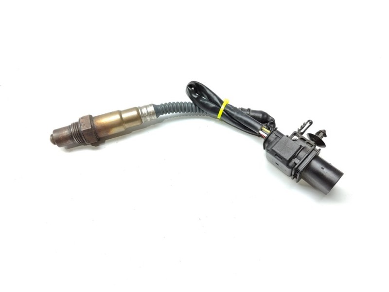 Recambio de sonda lambda para volvo v40 momentum referencia OEM IAM 7G919D375BA  
