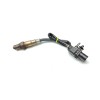 Recambio de sonda lambda para volvo v40 momentum referencia OEM IAM 7G919D375BA  