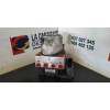 Recambio de abs para citroën jumpy hdi 90 27 l1h1 furg. referencia OEM IAM 1400513280  