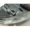 Recambio de faro izquierdo para peugeot 207 sport referencia OEM IAM 620895  