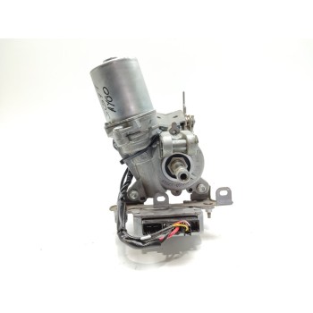 Recambio de columna direccion para toyota aygo x-cite referencia OEM IAM 452500H071  