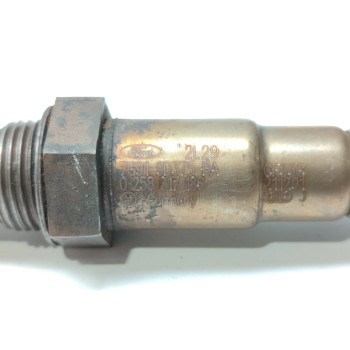 Recambio de sonda lambda para volvo v40 momentum referencia OEM IAM 7G919D375BA  