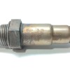 Recambio de sonda lambda para volvo v40 momentum referencia OEM IAM 7G919D375BA  