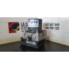 Recambio de abs para citroën jumpy hdi 90 27 l1h1 furg. referencia OEM IAM 1400513280  
