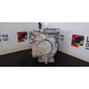 Recambio de compresor aire acondicionado para kia soul ( ) concept referencia OEM IAM F500FGDAA05  