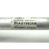 Recambio de tubo para audi q5 (fyb) 50 tfsi e quattro advanced referencia OEM IAM 80A819350AN  