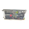 Recambio de caja reles / fusibles para land rover discovery sport se referencia OEM IAM FK7214F041AD  