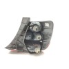 Recambio de piloto trasero izquierdo para honda civic berlina 3 (ep1/2) 1.7 ctdi ls referencia OEM IAM 33551S5SG31  