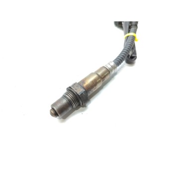 Recambio de sonda lambda para volvo v40 momentum referencia OEM IAM 7G919D375BA  