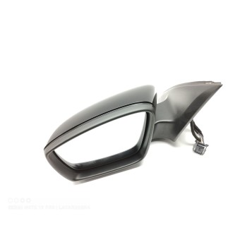 RETROVISOR IZQUIERDO 5JB857407F 