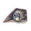 Recambio de piloto trasero derecho para volkswagen golf vii lim. sport by r-line bluemotion referencia OEM IAM 5G0945096  