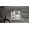 Recambio de caja cambios para volkswagen touareg (7la) tdi v6 referencia OEM IAM GVJ  