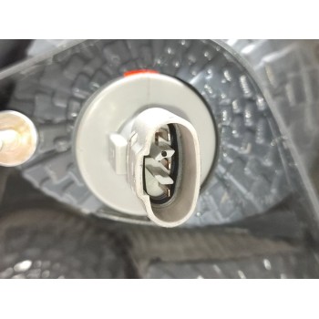 Recambio de piloto trasero izquierdo para honda civic berlina 3 (ep1/2) 1.7 ctdi ls referencia OEM IAM 33551S5SG31  