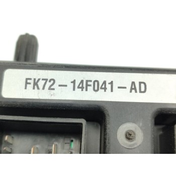 Recambio de caja reles / fusibles para land rover discovery sport se referencia OEM IAM FK7214F041AD  