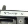 Recambio de caja reles / fusibles para land rover discovery sport se referencia OEM IAM FK7214F041AD  