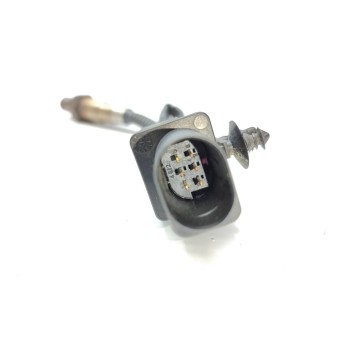 Recambio de sonda lambda para volvo v40 momentum referencia OEM IAM 7G919D375BA  