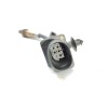 Recambio de sonda lambda para volvo v40 momentum referencia OEM IAM 7G919D375BA  