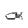 Recambio de retrovisor izquierdo para skoda rapid active referencia OEM IAM 5JB857407F  