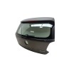 Recambio de porton trasero para volkswagen polo (6c1) comfortline bluemotion referencia OEM IAM 6R6827025D  