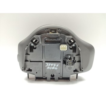 Recambio de cuadro instrumentos para toyota aygo x-cite referencia OEM IAM 69644720U  