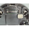 Recambio de cuadro instrumentos para toyota aygo x-cite referencia OEM IAM 69644720U  