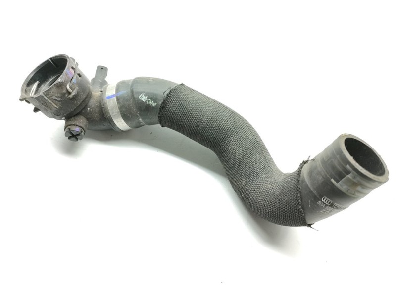 Recambio de tubo para audi q5 (fyb) 50 tfsi e quattro advanced referencia OEM IAM 80A122055DR  