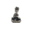 Recambio de pomo palanca cambio para volkswagen t-roc sport referencia OEM IAM 2GA711123A  