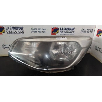 FARO IZQUIERDO 92101B2230 