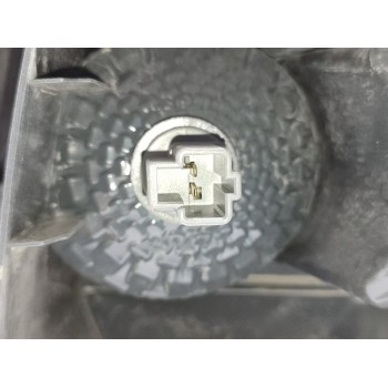 Recambio de piloto trasero izquierdo para honda civic berlina 3 (ep1/2) 1.7 ctdi ls referencia OEM IAM 33551S5SG31  