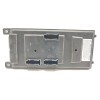 Recambio de caja reles / fusibles para land rover discovery sport se referencia OEM IAM FK7214F041AD  