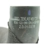 Recambio de tubo para audi q5 (fyb) 50 tfsi e quattro advanced referencia OEM IAM 80A122055DR  