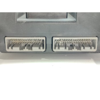 Recambio de caja reles / fusibles para land rover discovery sport se referencia OEM IAM FK7214F041AD  