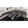 Recambio de faro izquierdo para kia soul ( ) concept referencia OEM IAM 92101B2230  