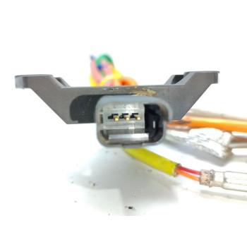 Recambio de sensor para dacia duster ii comfort referencia OEM IAM 226582354R  