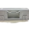 Recambio de centralita gateway para audi a4 ber. (b8) básico referencia OEM IAM 8T0907468H  