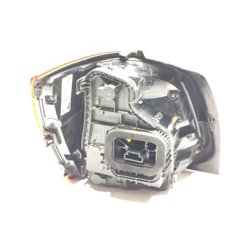 Recambio de piloto trasero derecho para volkswagen polo (6c1) comfortline bluemotion referencia OEM IAM 6C0945096K  