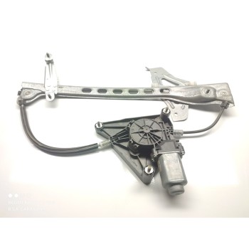 Recambio de elevalunas delantero derecho para toyota aygo x-cite referencia OEM IAM 698100H031  