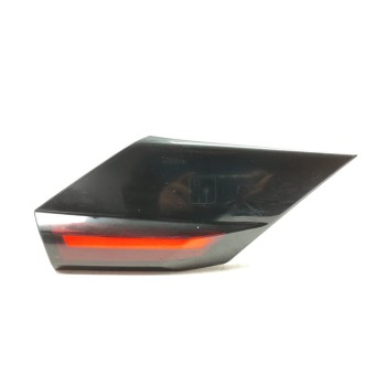 Recambio de piloto trasero derecho interior para citroën c4 berlina plus referencia OEM IAM 9835109680  