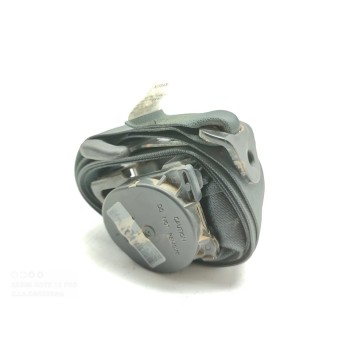 Recambio de cinturon seguridad trasero izquierdo para nissan qashqai (j11) referencia OEM IAM 888444EA0A  