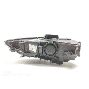 Recambio de faro derecho para audi a3 sportback (8va) ambiente referencia OEM IAM 8V0941006  