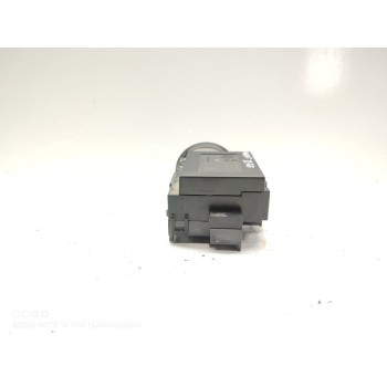Recambio de conmutador de arranque para volkswagen passat lim. (362) advance bluemotion referencia OEM IAM 3C0905843T  