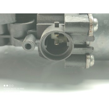 Recambio de elevalunas delantero derecho para toyota aygo x-cite referencia OEM IAM 698100H031  