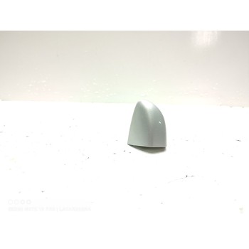 Recambio de conmutador de arranque para volkswagen passat lim. (362) advance bluemotion referencia OEM IAM 3C0905843T  