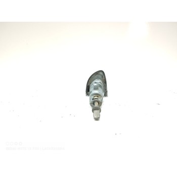 Recambio de conmutador de arranque para volkswagen passat lim. (362) advance bluemotion referencia OEM IAM 3C0905843T  