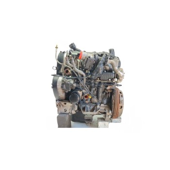 MOTOR COMPLETO F1AE3481CA M 
