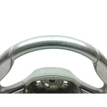 Recambio de volante para skoda rapid active referencia OEM IAM 5L0419091G  