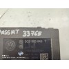Recambio de conmutador de arranque para volkswagen passat lim. (362) advance bluemotion referencia OEM IAM 3C0905843T  